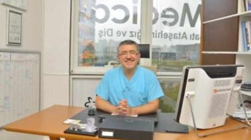 Diş Ağrısı Psikolojiyi Bozuyor