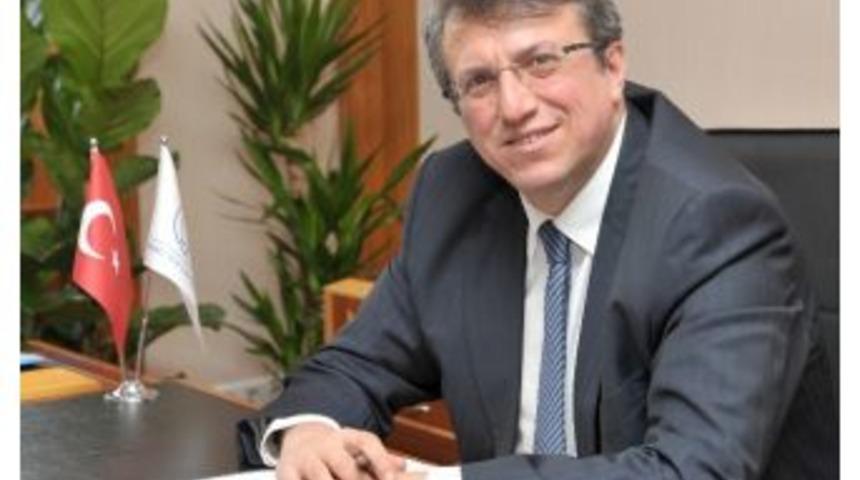 Anadolu &Uuml;niversitesi İkinci &Uuml;niversite Kayıtlarında Rekor Sayı