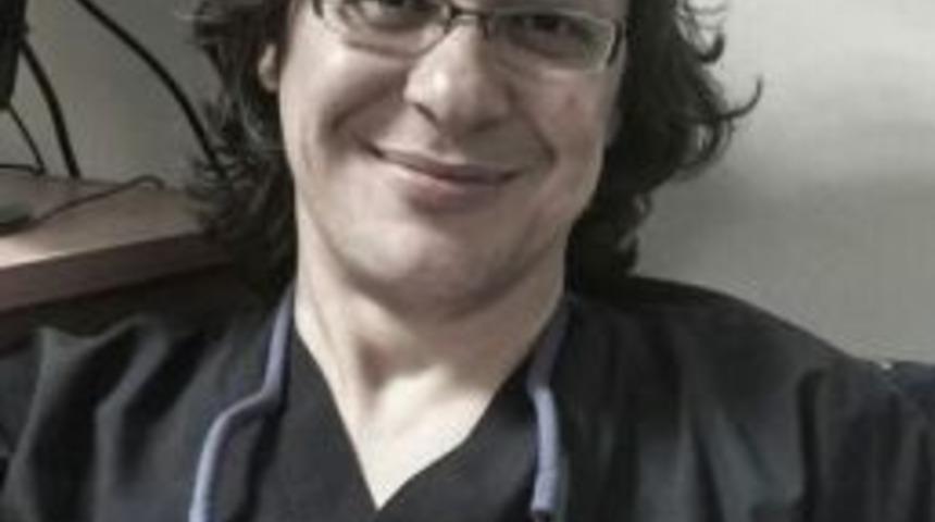 Prof. Dr. Dursun Aras: &ldquo;kalp Ritm Bozukluğu &Ouml;l&uuml;me, Kalp Yetersizliğine Ve İnmeye Neden Oluyor&rdquo;