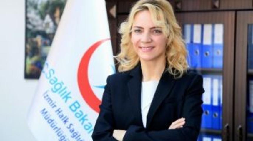 Berber, Diş&ccedil;i Ve Kuaf&ouml;rlerde Bulaşıcı Hastalık Uyarısı