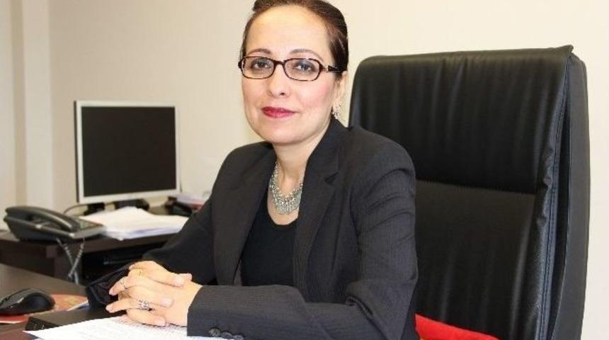 Bağımlılıkla M&uuml;cadeleye Devam