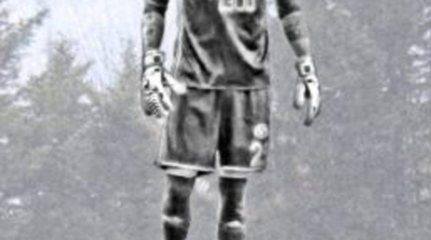 Taraftarlar Boffin&rsquo;in Heykelini İstiyor