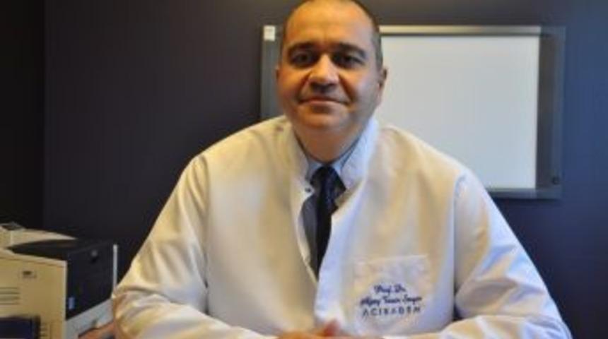 İla&ccedil;sız Yaşamın İlacı İnsanlarla Pozitif İletişim