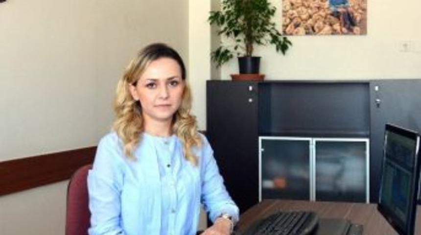 Sağlıklı Beslen Hareketli Yaşa Kalbini Koru