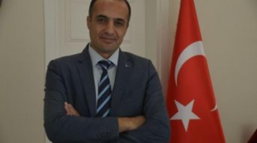 Hastanelerde Hedef Sıfır Enfeksiyon