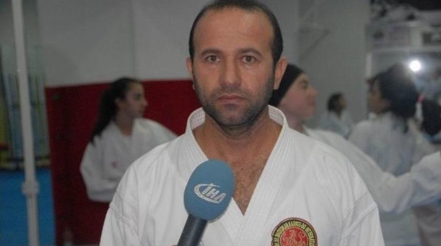 Diyarbakırlı Kızlar Rekor Kırdı