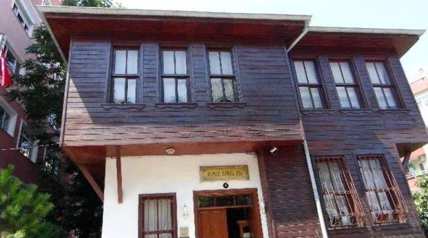 Tekirdağ 2 M&uuml;zeyle 36. Sırada