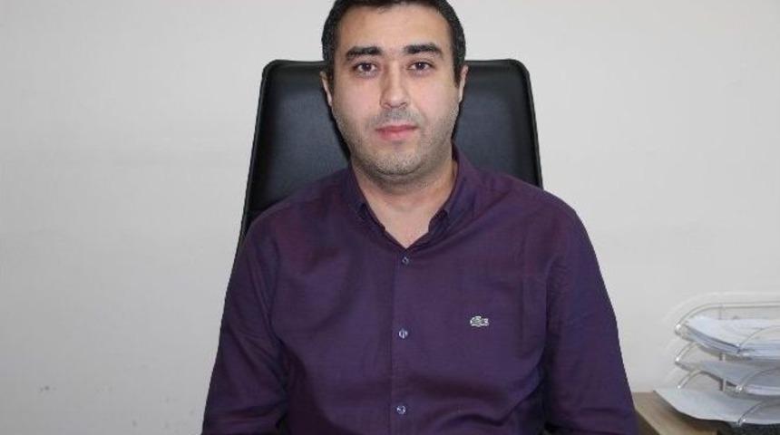 Uzmanlar Mevsimsel Hastalıklara Karşı Uyardı