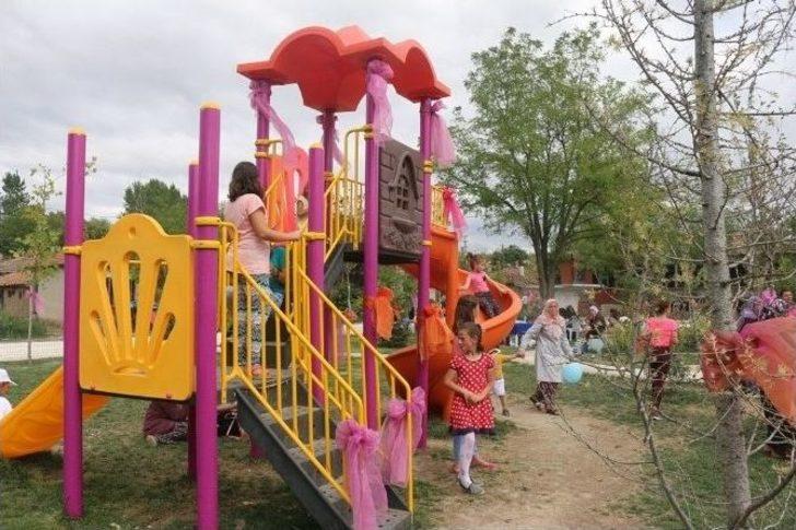 Kırklareli Ve Bulgaristan Mineralni Bani’deki Vatandaşların Yaşam Kalitesini Arttırma Projesi G4