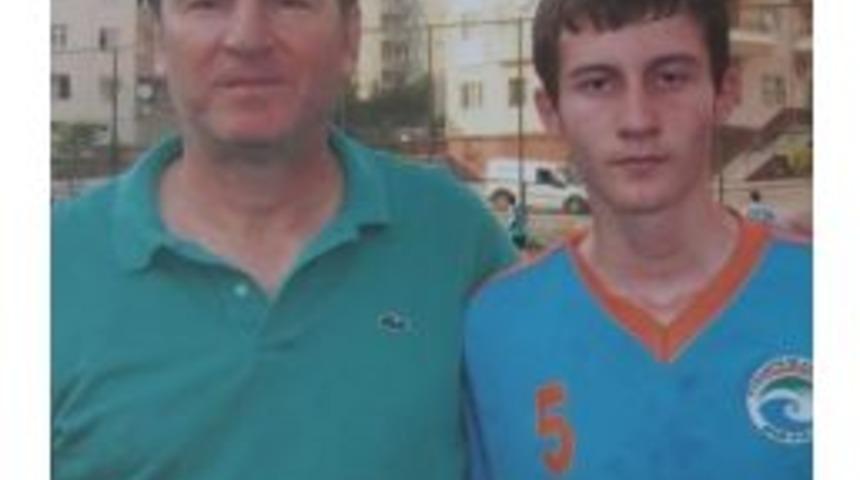 &Ccedil;ukurova Belediyespor&rsquo;dan Kayserispor&rsquo;a