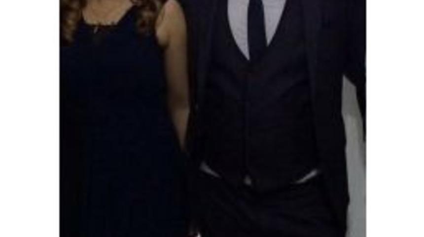 15 Temmuz Şehidi Polis Memurunun Adı Okula Verildi