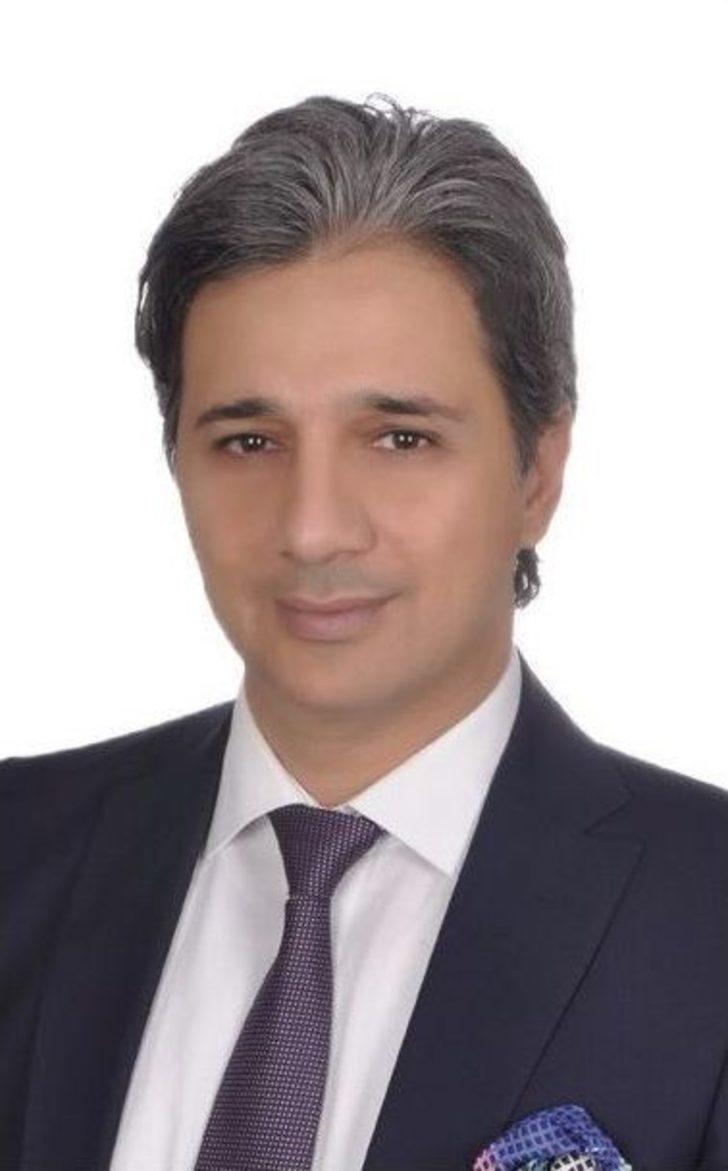 Probiyotikler salgın hastalıkları Probiyotikler salgın hastalıkları