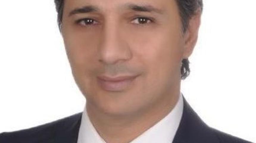 "probiyotikler, &Ccedil;ocuklar Ve Yetişkinler İ&ccedil;in B&uuml;y&uuml;k &Ouml;nem Taşıyor"