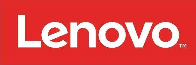 Lenovo Türkiye Genel Müdürü Zhou Türkiye Hedeflerini Açıkladı