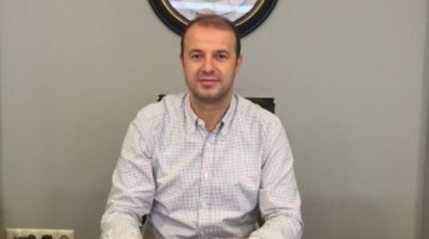 Ordu Vergi Rekortmenleri A&ccedil;ıklandı