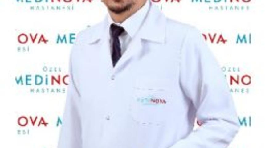 Aydın Medinova Hastanesi&rsquo;nden Kulak &Ccedil;ınlaması Bilgilendirmesi