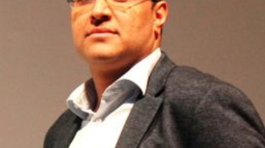 Eoh Ve Acron&rsquo;dan Stratejik Hisse Ortaklığı