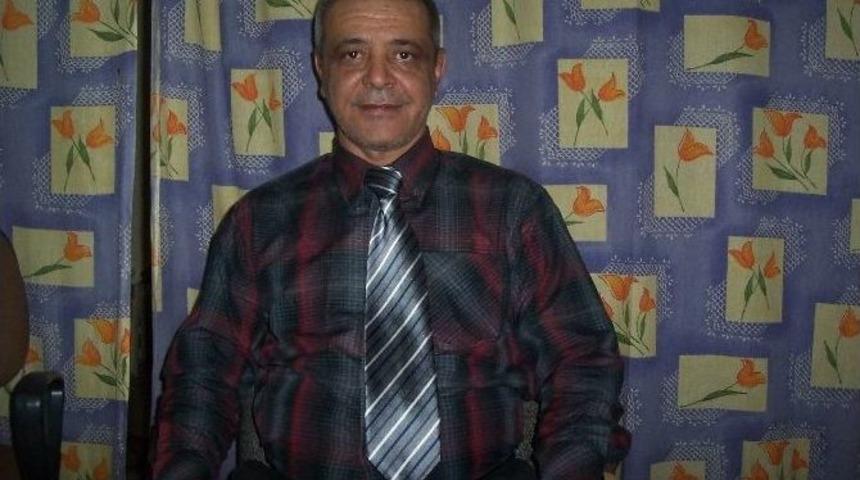 Milletvekili Depboylu&rsquo;ya &ldquo;haddini Bil, Senle Mi Uğraşacak Bu Teşkilat&rdquo; Azarı