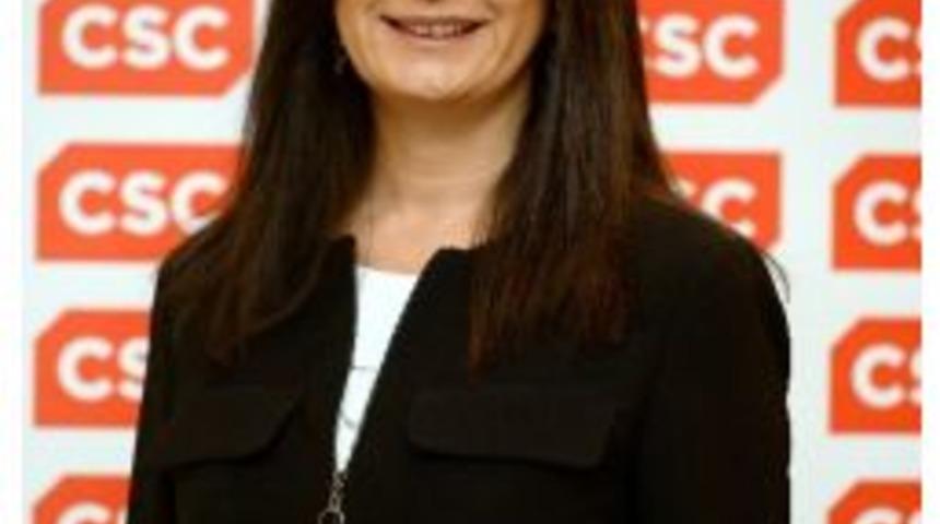 T&uuml;rkiye Ekonomisine Y&ouml;nelik Siber Saldırılar Artışta