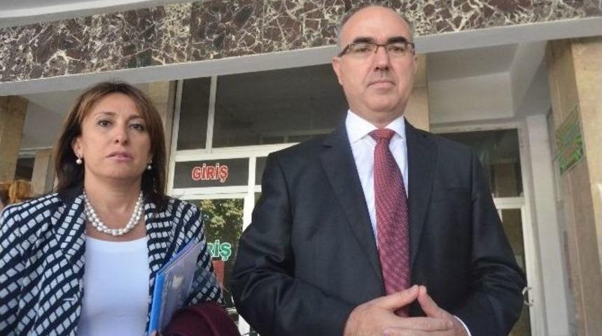 Zirve’de Karar Sonrası Değerlendirme