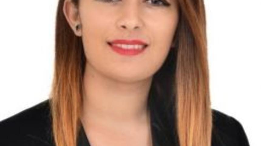 Kuzey Kıbrıs Hukuku İle T&uuml;rk Hukuku&rsquo;nda Yer Alan Boşanma Sebepleri Karşılaştırıldı