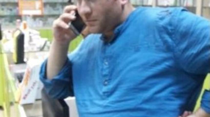 Trabzon&rsquo;da N&ouml;bet&ccedil;i Eczaneye Saldırı