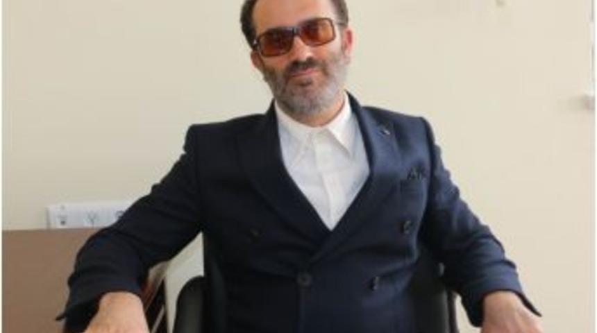 Anadolu&rsquo;dan Bir Hikaye &rsquo;kalandar Soğuğu&rsquo; Oscar Adayı