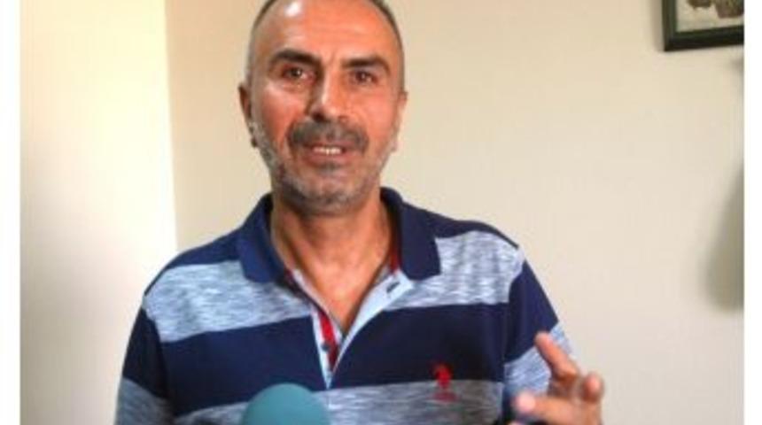 Doğu Anadolu B&ouml;lgesi Hayvancılık Merkezi Oluyor