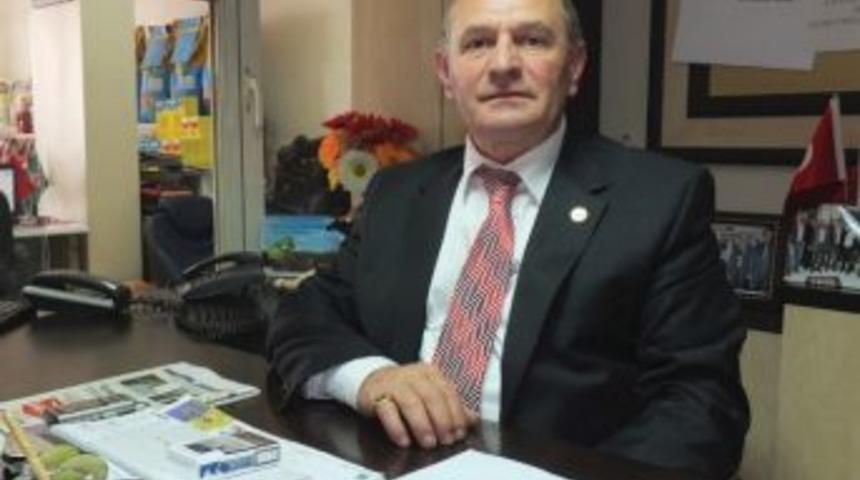 &Ccedil;eltik Piyasası &Ccedil;&ouml;kt&uuml;