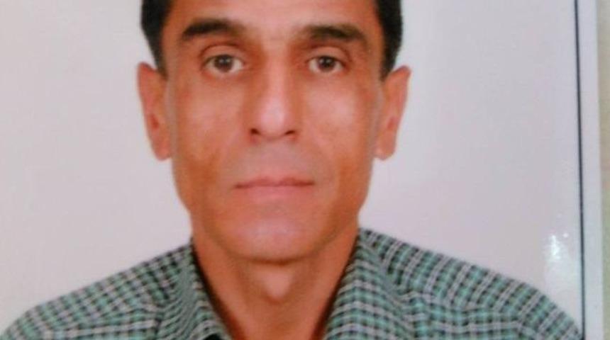 Sultanhisar&rsquo;da İntihar