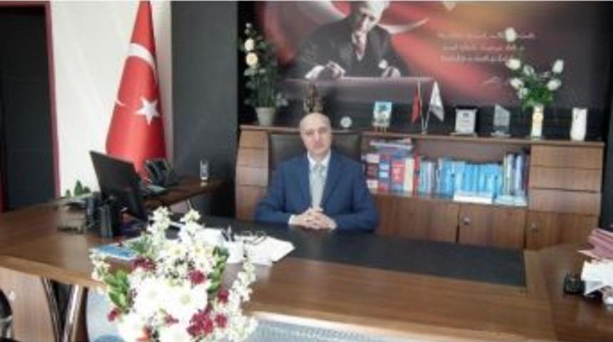 5 Puanlık Prim İndirimi 1 Ekim&rsquo;de Başlıyor