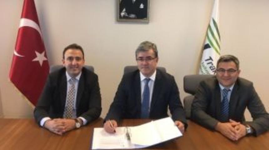 Sağlık Personellerine Sorun Analizi Eğitimi Verilecek