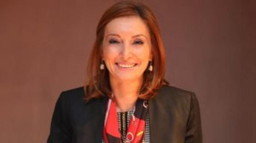 Ak&ccedil;asoy, Ket Konseyi Başkanlığına Yenide Aday Oldu