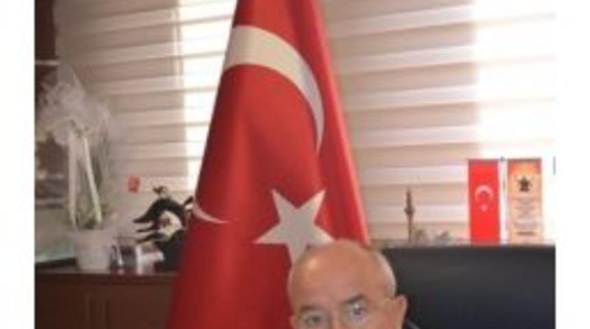 Esnaflar Bilgilendirilecek