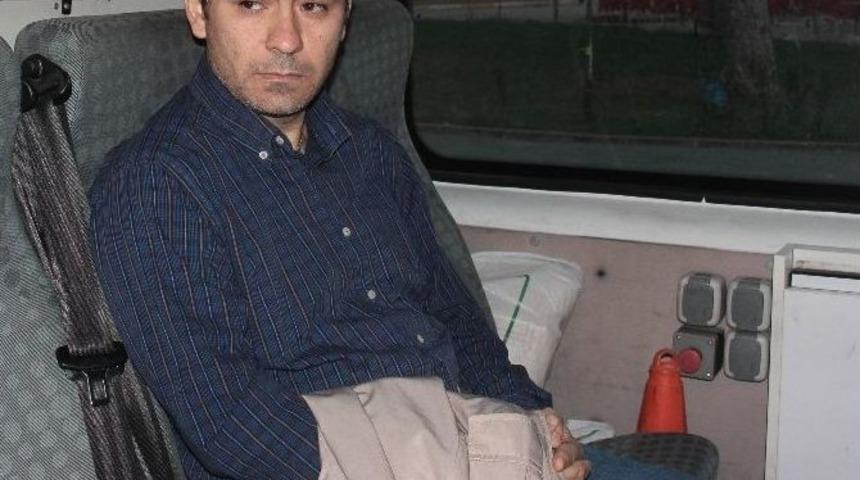 Doktorlara Fet&ouml; Operasyonu: 24 G&ouml;zaltı