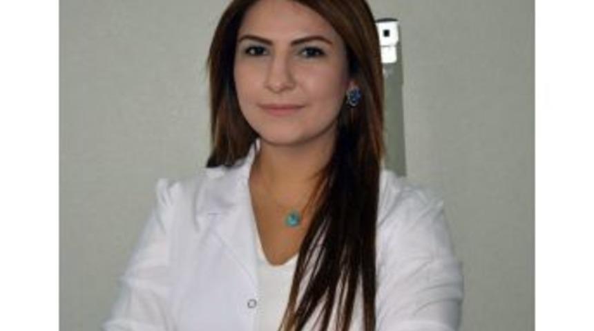 Kışın Beslenmenize Dikkat Edin