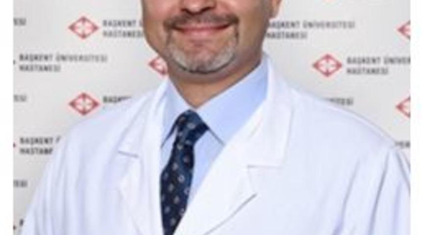 B&ouml;brek Kanseri 50-70 Yaş Arasında Ortaya &Ccedil;ıkıyor