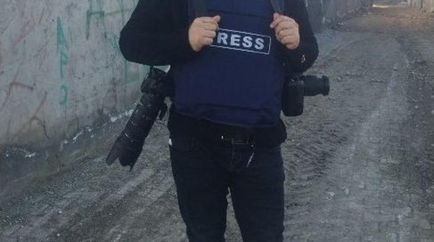 Ggc&rsquo;den İha&rsquo;ya 2 &Ouml;d&uuml;l