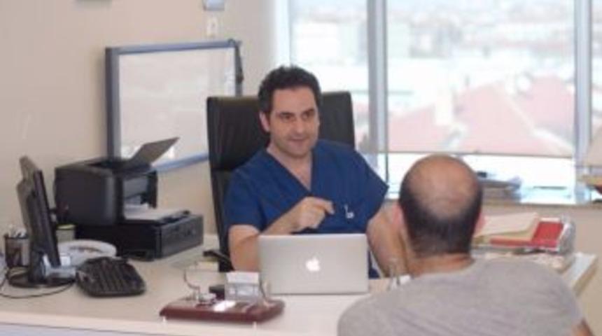 Botoks İle Bir&ccedil;ok Problem Gideriliyor