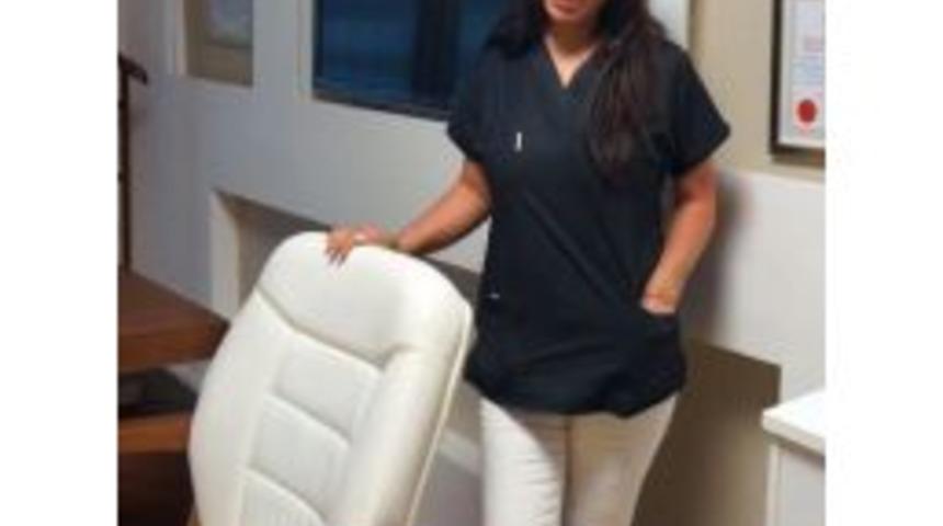 Sa&ccedil; Ekiminde &Ouml;nemli Noktalar