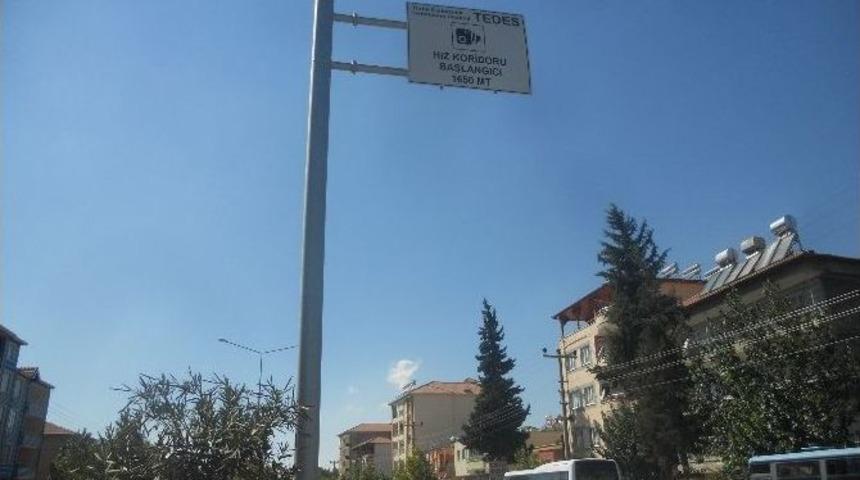 Kaymakam Murat Zadeleroğlu;