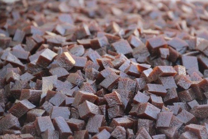 Gaziantepli Şireciler Yüzyıllardır Aynı Yöntemi Kullanıyor G5