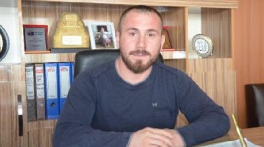 Fatoff Doğadaki Hayvanları Sevindirecek