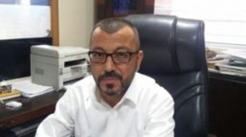 Asans&ouml;rler İ&ccedil;in Yeni Y&ouml;neltmelik Uyarısı