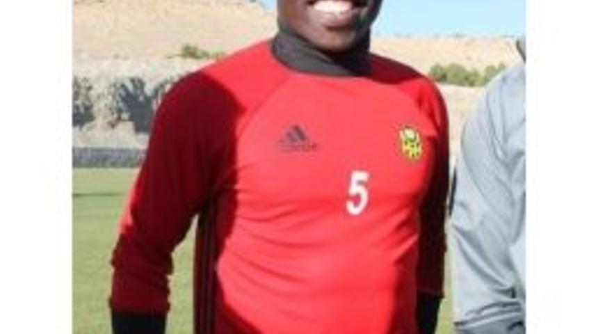 Yeni Malatyaspor Liderliği Geri Almanın Peşinde