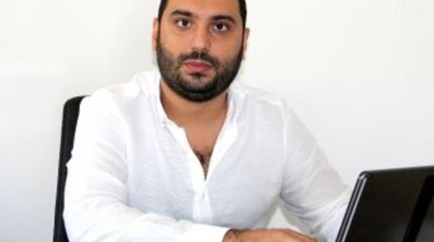 Başar Erdem&rsquo;den &Ouml;ğrenciler İ&ccedil;in Beslenme &Ouml;nerileri