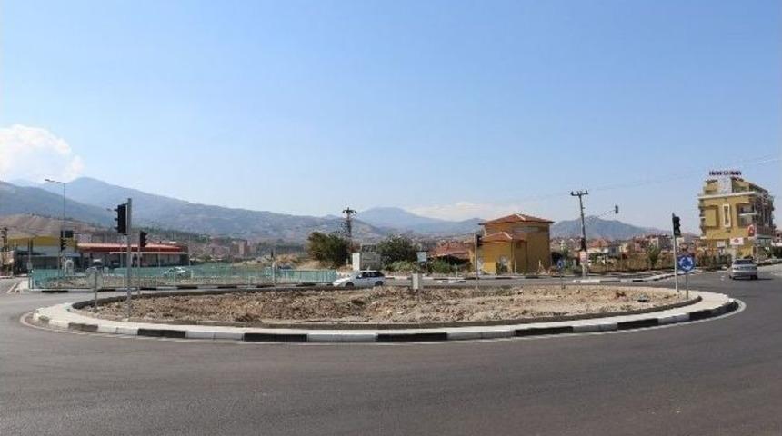 Alaşehir&rsquo;in Sarıkız&rsquo;ı Hazır