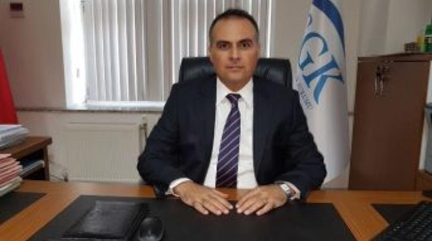 Emekli Olamayan Bağ-kur&rsquo;lulara M&uuml;jde