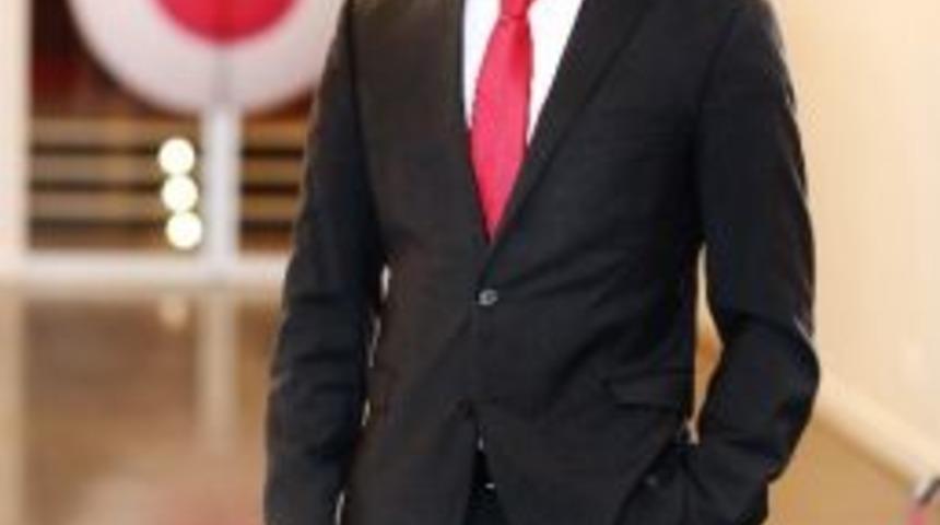 Vodafone, Havadan Saniyede 10 Gigabit Veri Taşıma Hızına Ulaşan İlk Operat&ouml;r Oldu