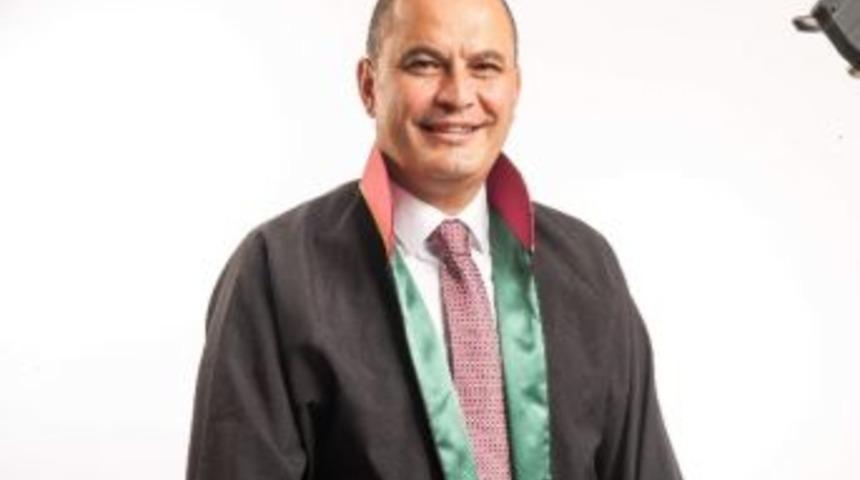 Avukat Altınsoy: "hedefimiz &Ccedil;&ouml;z&uuml;m Odaklı Bir Baro Oluşturmak"